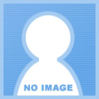 alzocisolseptru